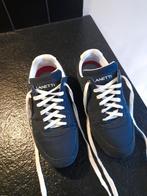 Herenschoenen, sneakers maat 40, Ophalen of Verzenden, Sneakers