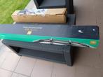 Dakdrager Renault Laguna Grand Tour, Ophalen, Gebruikt