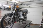 Suzuki Gs 1000 G, Motoren, Ophalen, Gereviseerd
