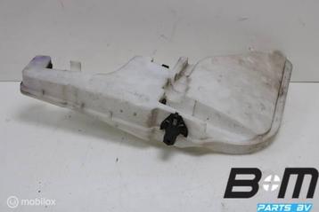 Ruitensproeierreservoir Audi A7 4G 4G8955451D beschikbaar voor biedingen