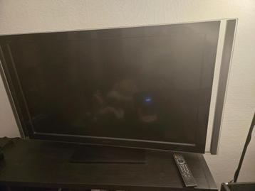 sony BRAVIA KDL 46x4500 TV Full HD 46inch beschikbaar voor biedingen