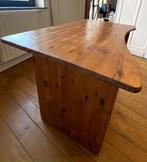 bureau, Huis en Inrichting, Bureaus, Ophalen, Gebruikt, Bureau