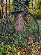 Socarex, Doe-het-zelf en Bouw, Ophalen, Nieuw