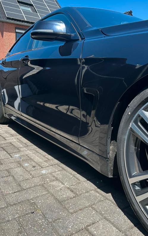Polieren, koplamp polijsten, detailing poetsen, Auto diversen, Onderhoudsmiddelen, Ophalen