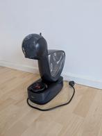 Nescafé Dolce Gusto Krups, Elektronische apparatuur, Koffiezetapparaten, Ophalen, Gebruikt