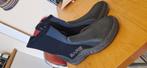 40-41 Kale duikschoenen, Watersport en Boten, Duiken, Ophalen, Gebruikt, Overige typen