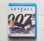 Blu Ray Skyfall 007 James Bond / seald, Enlèvement, Neuf, dans son emballage, Action