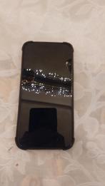 iPhone 12 pro, Télécoms, Téléphonie mobile | Apple iPhone, 128 GB, Enlèvement ou Envoi, IPhone 12 Pro, Utilisé