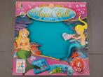 Smartgames aqua belle, Kinderen en Baby's, Speelgoed | Educatief en Creatief, Ophalen, Zo goed als nieuw