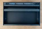 Boitier Eurorack - Intellijel Palette 62hp, Musique & Instruments, Enlèvement ou Envoi, Utilisé, Flight case