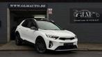 Kia Stonic Stonic 1.0 T Black Edition *1 PROPR * GARANTIE 12, Bluetooth, Achat, 998 cm³, Euro 6