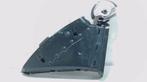 DASHBOARD DEEL Ford C-Max (DXA) (AM51R014L20), Gebruikt, Ford