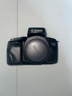 Canon 750 Analoog, Reflex miroir, Canon, Utilisé, Enlèvement ou Envoi