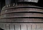 2754521 275/45/21 275/45R21 zomer Pirelli, Ophalen, Zo goed als nieuw