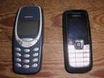 Gsm Nokia, Ophalen, Gebruikt
