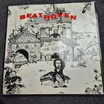 Vinyl Maxi single Beathoven, Cd's en Dvd's, Vinyl | Dance en House, Ophalen of Verzenden, Zo goed als nieuw