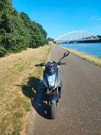 Kymco klasse A met papieren, Fietsen en Brommers, Scooters | Yamaha, Ophalen of Verzenden, Zo goed als nieuw