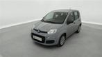 Fiat Panda 1.0i MHEV Pop CLIM (bj 2022), Auto's, Fiat, 4 zetels, Gebruikt, 1242 cc, Panda