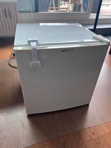 Petit congelateur, Electroménager, Enlèvement, Comme neuf, Congélateur