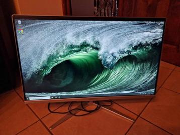 all in one computer medion  23.8 Inch Full HD  beschikbaar voor biedingen