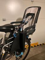 Thule Ride Along  Fietsstoeltje, Fietsen en Brommers, Ophalen, Achterzitje, Thule, Gebruikt