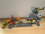 Lego lot, Kinderen en Baby's, Ophalen, Zo goed als nieuw, Losse stenen, Lego