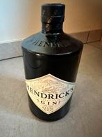 Hendricks gin, Verzamelen, Ophalen of Verzenden, Zo goed als nieuw