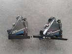 Etrier Shimano Ultégra BR 8070 Avant et arrière, Fietsen en Brommers, Fietsonderdelen, Overige typen, Racefiets, Ophalen of Verzenden
