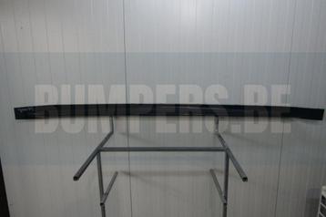 Zijskirt Dorpellijst Rechts BMW G80 M3 20 M-3 51778084408 Do beschikbaar voor biedingen