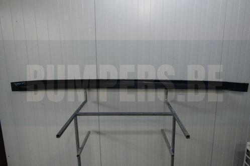 Zijskirt Dorpellijst Rechts BMW G80 M3 20 M-3 51778084408 Do, Auto-onderdelen, Carrosserie, Bumper, Links, Gebruikt, 6 maanden garantie