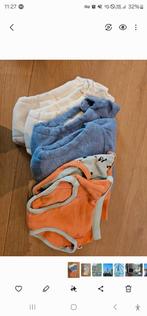 Oefenbroekjes 98  104, Kinderen en Baby's, Ophalen, Zo goed als nieuw
