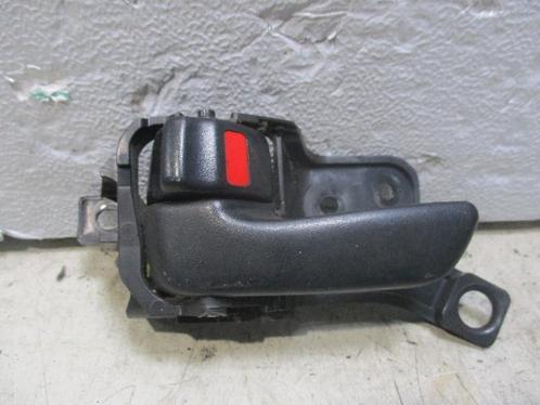 PORTIERGREEP BINNEN LINKS Toyota Celica (T20) (69206-20140), Auto-onderdelen, Carrosserie, Toyota, Links, Gebruikt