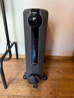 Olieradiator DELONGHI TRRS0920E.G, Doe-het-zelf en Bouw, Ophalen, Zo goed als nieuw