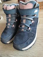 Wandelschoenen Decathlon kind maat 34, Ophalen of Verzenden, Zo goed als nieuw