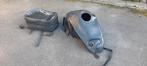 Bmw r1100 / r1150 rt, Motoren, Accessoires | Koffers en Tassen, Ophalen of Verzenden