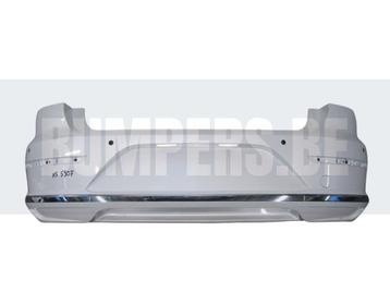 Bumper Volkswagen VW Arteon 3G8 3G 17-G8807421 Achterbumper  beschikbaar voor biedingen
