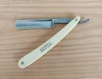 Scheermes Blue Steel Special Kinfolks, Antiek en Kunst, Ophalen of Verzenden
