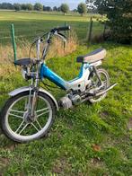 Puch maxi s (b-klasse 70cc), Fietsen en Brommers, Brommers | Puch, 70 cc, 0 versnellingen, Ophalen of Verzenden, Maxi