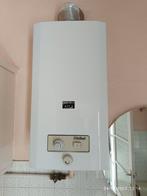 Chauffe eau Vaillant parfait état, Ophalen, Zo goed als nieuw, Aardgas