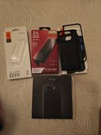 Google Pixel 9 Pro Fold 256GB, Enlèvement ou Envoi