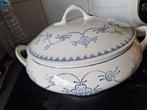 Soeppan van Boch, Huis en Inrichting, Keuken | Servies, Ophalen