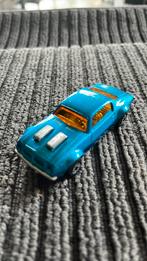 Matchbox 4c, Ophalen of Verzenden, Zo goed als nieuw, Matchbox