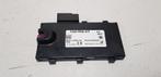 ANTENNE VERSTERKER Volkswagen Passat (3G2) (|5G0980611|), Gebruikt, Volkswagen