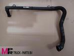 DAF Ontluchtleiding - 2111305G - 2383392G Ontluchtleiding -, Gebruikt, DAF, Motor en Accessoires