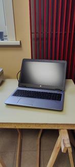 HP ProBook 650 G2, Hp, Enlèvement, Utilisé, SSD