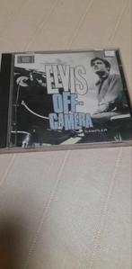 Elvis Presley, Cd's en Dvd's, Cd's | Jazz en Blues, Ophalen of Verzenden