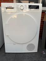 droogkast Bosch, Electroménager, 6 à 8 kg, Comme neuf, Enlèvement, À condensation