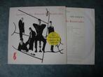 LP Spandau Ballet - Through the Barricades, Cd's en Dvd's, Ophalen of Verzenden, 1980 tot 2000, Gebruikt, 12 inch