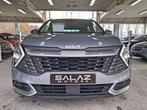 Kia Sportage 1.6 T-GDi MHEV Pulse DCT/1 ER PROP/CARNET, Auto's, Kia, Automaat, https://public.car-pass.be/vhr/34ed55a9-012b-4339-bcbf-5f54e8db01b8