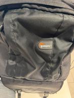 Lowepro Fastpack 350, Ophalen, Zo goed als nieuw, Rugtas, Lowepro